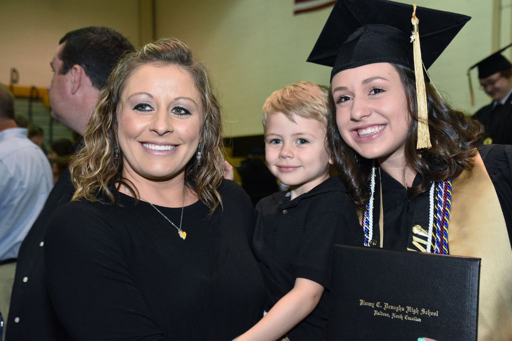 DHS 2019 Graduation Ceremony (135).jpg